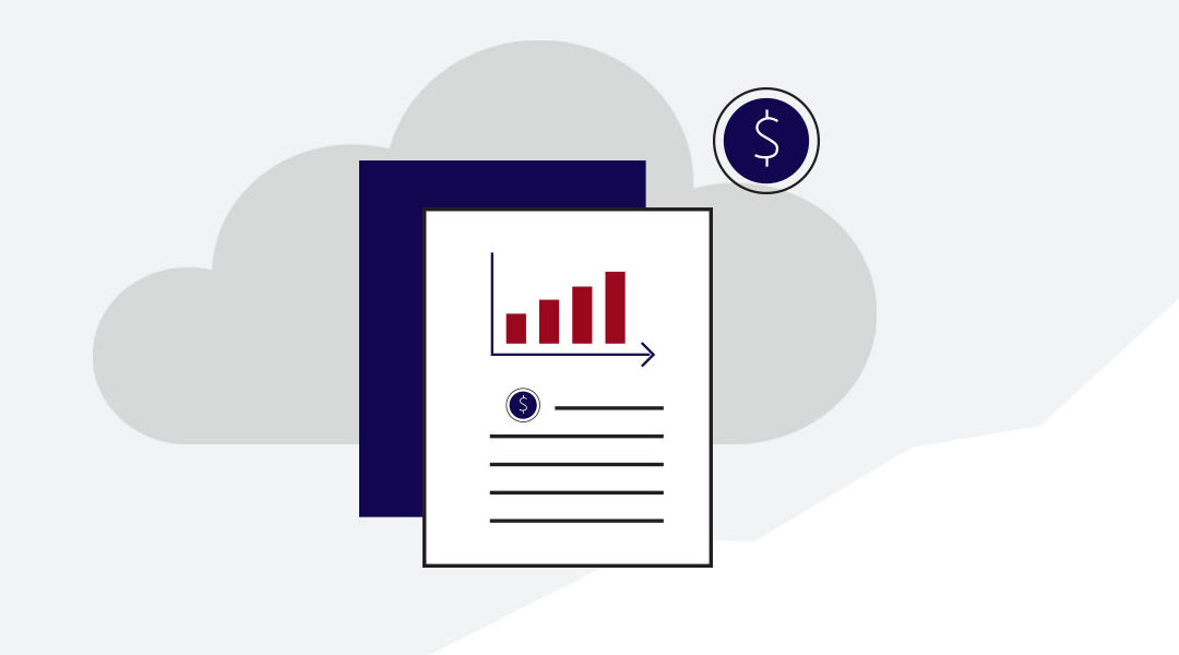 How to Position Targeted Email’s Impressive ROI and Close Sales