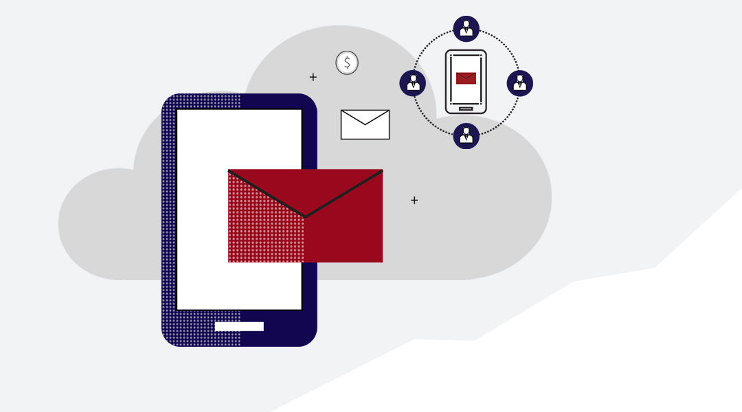 Maximize Your Client’s Ad Spend and Increase ROI