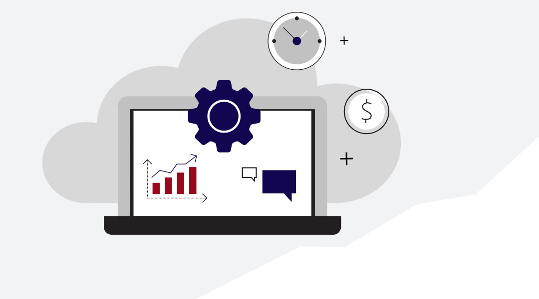 Solve the Problem: Why Workflow Matters