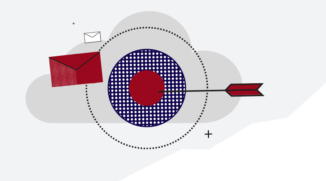 Pick the Right Email Partner to Exceed Revenue Goals: A How-to Guide