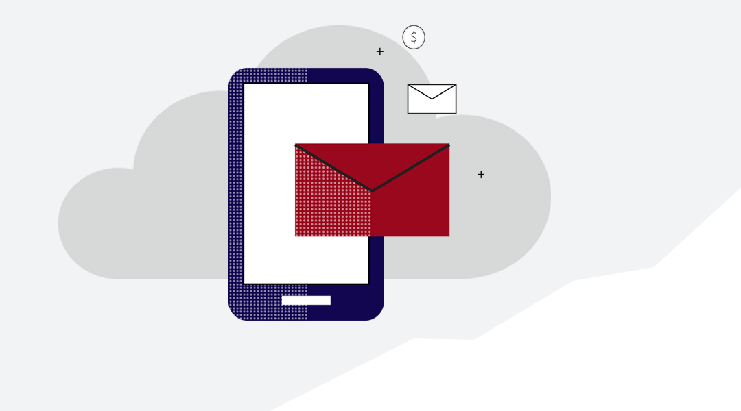 Targeted Email – 6 Steps To Campaign Success