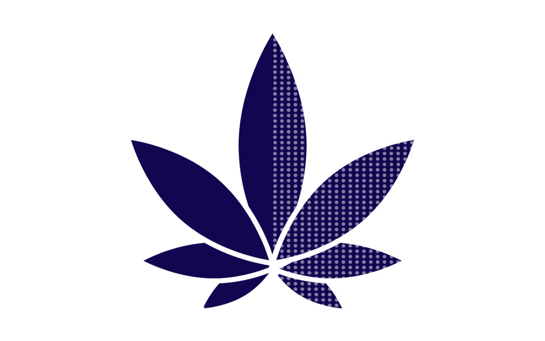 Cannabis as a Vice Category in Digital Advertising